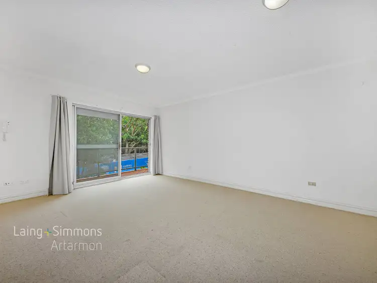 Third view of Homely unit listing, 7/8-10 Brand Street, Artarmon NSW 2064