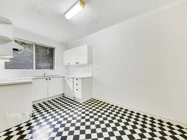 Fourth view of Homely unit listing, 7/8-10 Brand Street, Artarmon NSW 2064