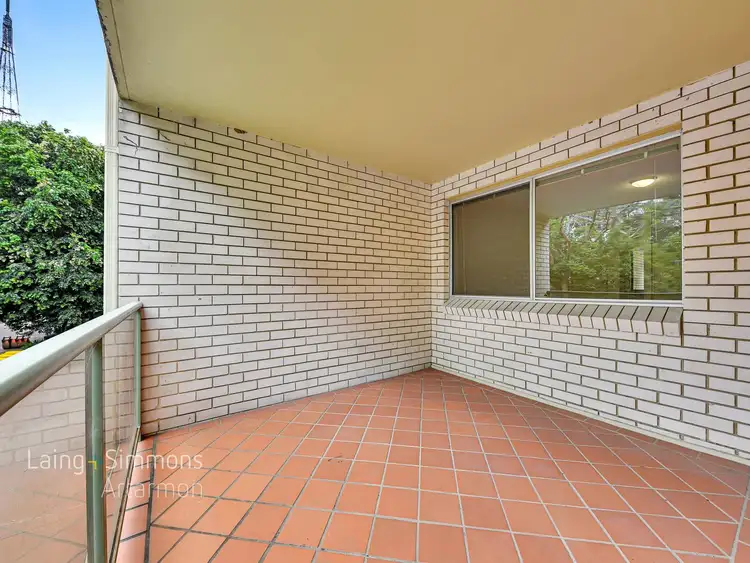 Fifth view of Homely unit listing, 7/8-10 Brand Street, Artarmon NSW 2064