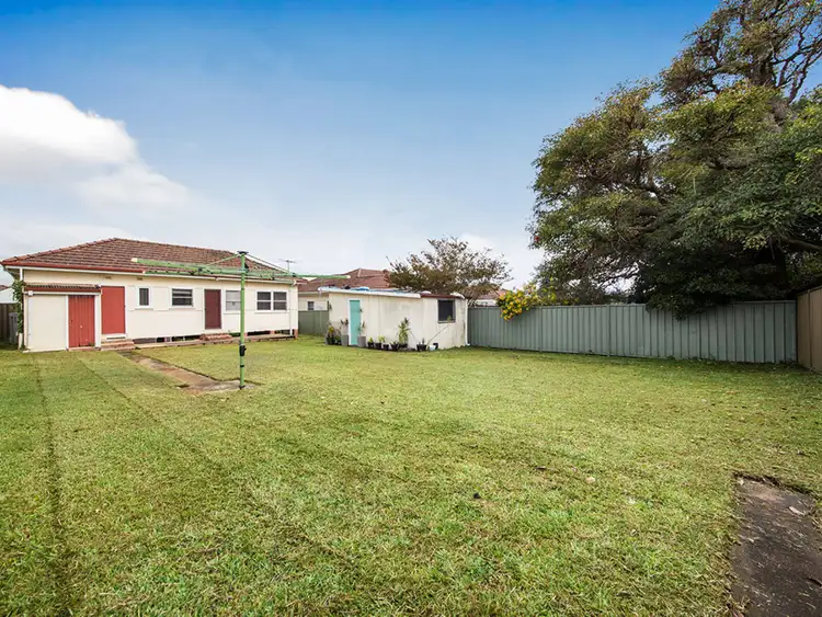 Main view of Homely house listing, 14 Ingara Avenue, Miranda NSW 2228