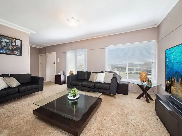 Second view of Homely house listing, 14 Ingara Avenue, Miranda NSW 2228