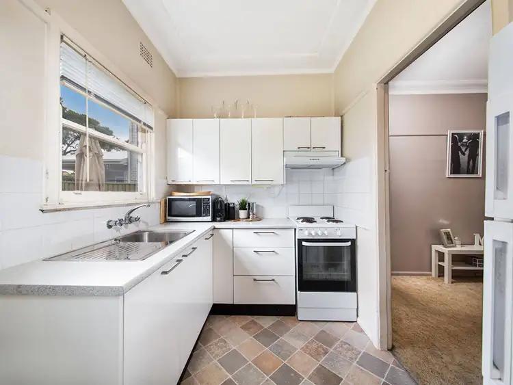 Third view of Homely house listing, 14 Ingara Avenue, Miranda NSW 2228