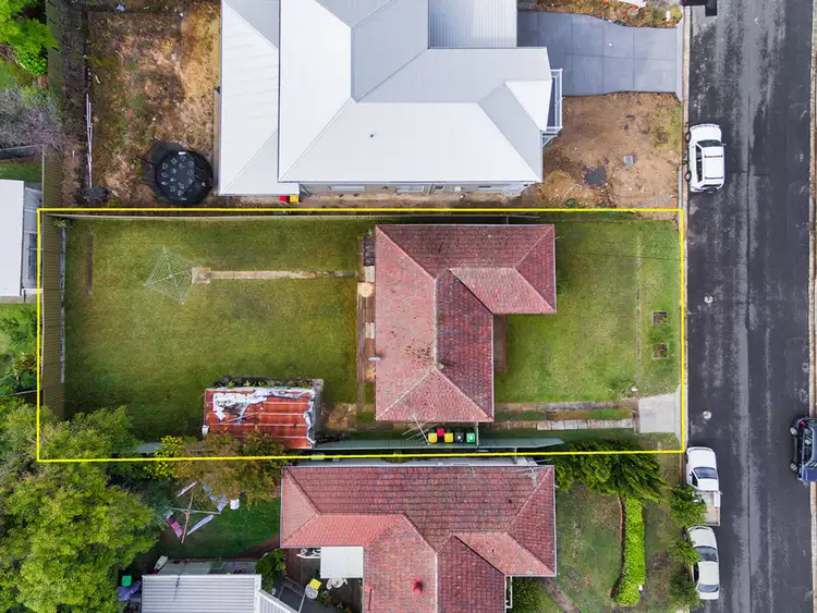 Fourth view of Homely house listing, 14 Ingara Avenue, Miranda NSW 2228