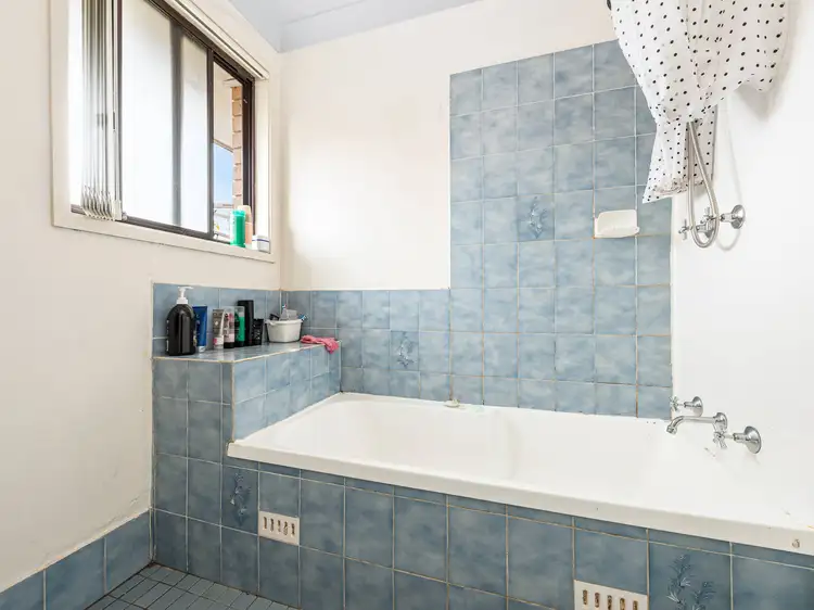 Fifth view of Homely house listing, 11/11a Bancroft Road, Oakhurst NSW 2761