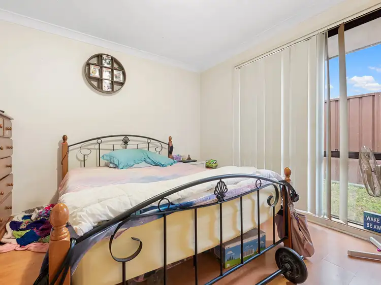 Sixth view of Homely house listing, 11/11a Bancroft Road, Oakhurst NSW 2761