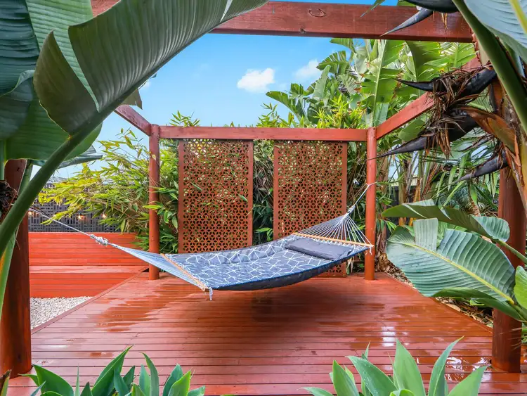 Fifth view of Homely house listing, 91 Capital Drive, Thrumster NSW 2444