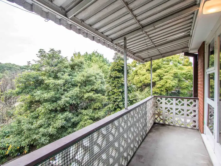 9/27 Hampden Road, Artarmon NSW 2064
