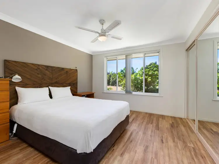 Fourth view of Homely house listing, 35 Ashdown Drive, Port Macquarie NSW 2444