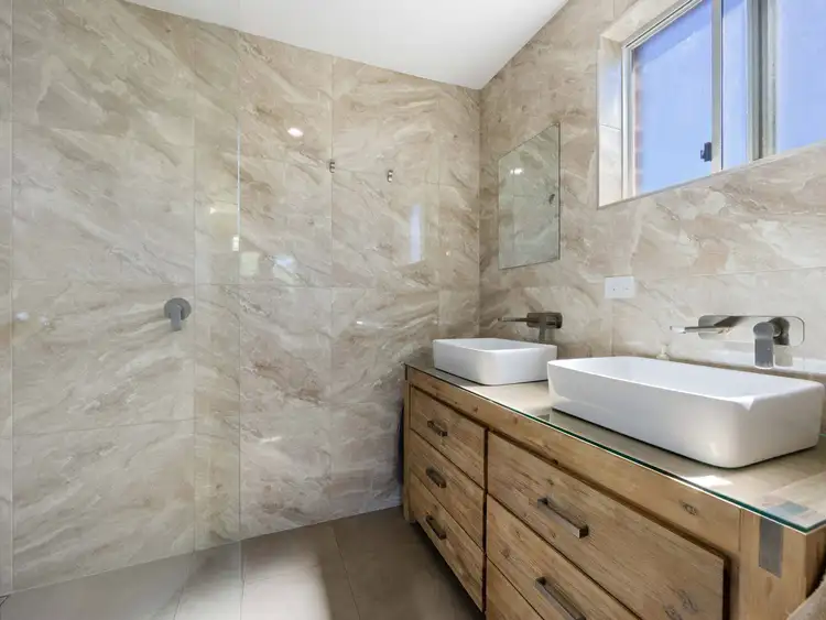 Fifth view of Homely house listing, 35 Ashdown Drive, Port Macquarie NSW 2444