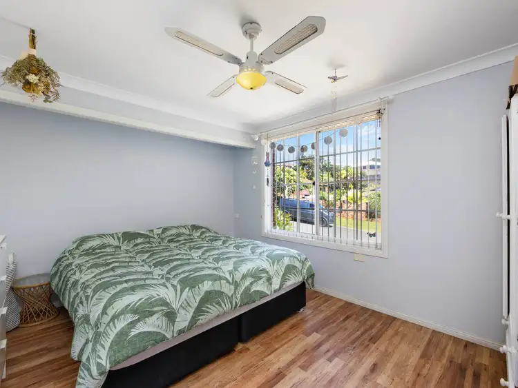 Sixth view of Homely house listing, 35 Ashdown Drive, Port Macquarie NSW 2444