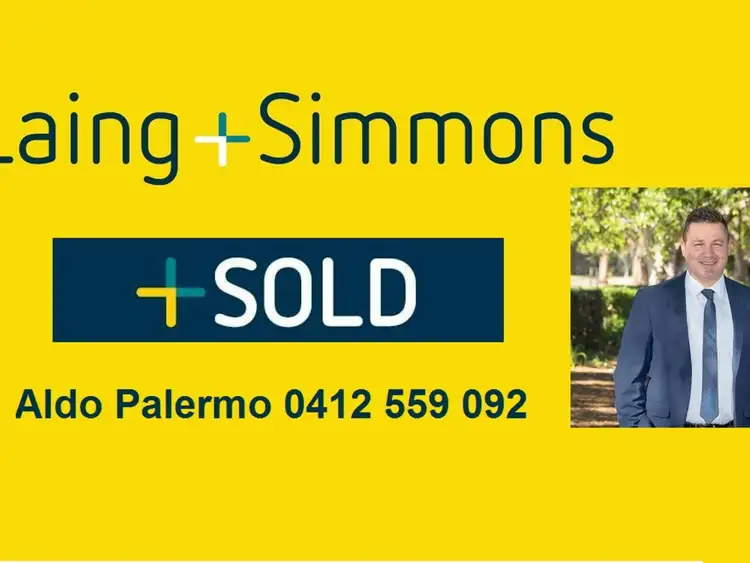 Lot 7105 Fleece Loop, Oran Park NSW 2570