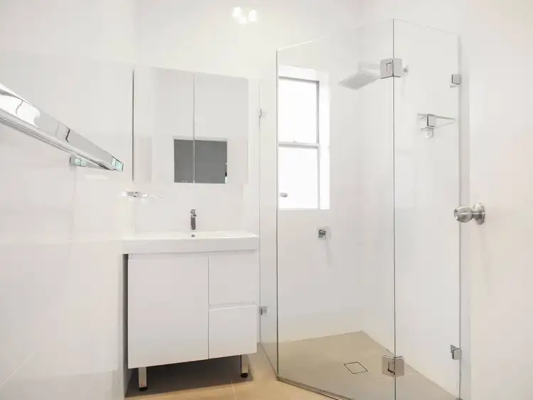 Sixth view of Homely house listing, 14 Garland Road, Naremburn NSW 2065