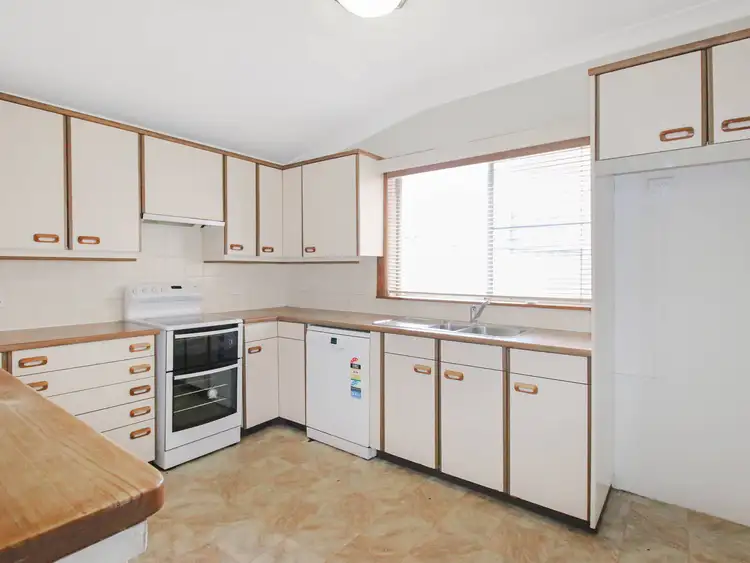 Seventh view of Homely house listing, 14 Garland Road, Naremburn NSW 2065