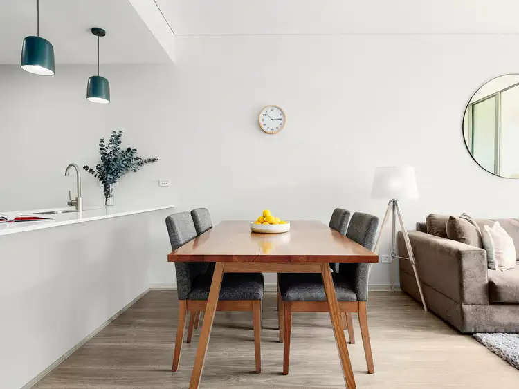 Second view of Homely apartment listing, 106A/23 Roger Street, Brookvale NSW 2100