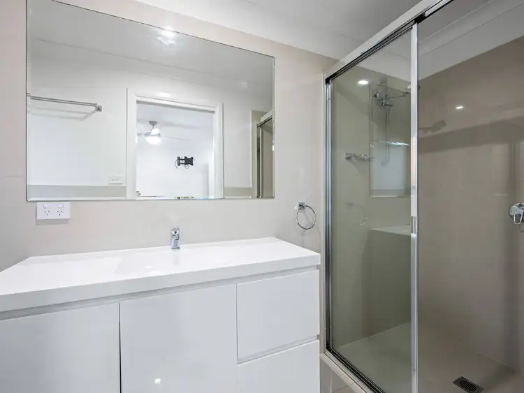 Sixth view of Homely house listing, 155 The Point Drive, Port Macquarie NSW 2444
