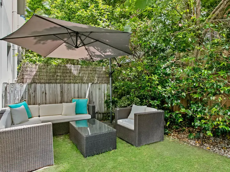 2/14-16 Redman Road, Dee Why NSW 2099