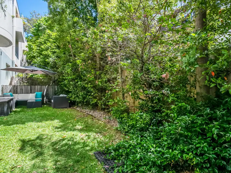 Fourth view of Homely unit listing, 2/14-16 Redman Road, Dee Why NSW 2099