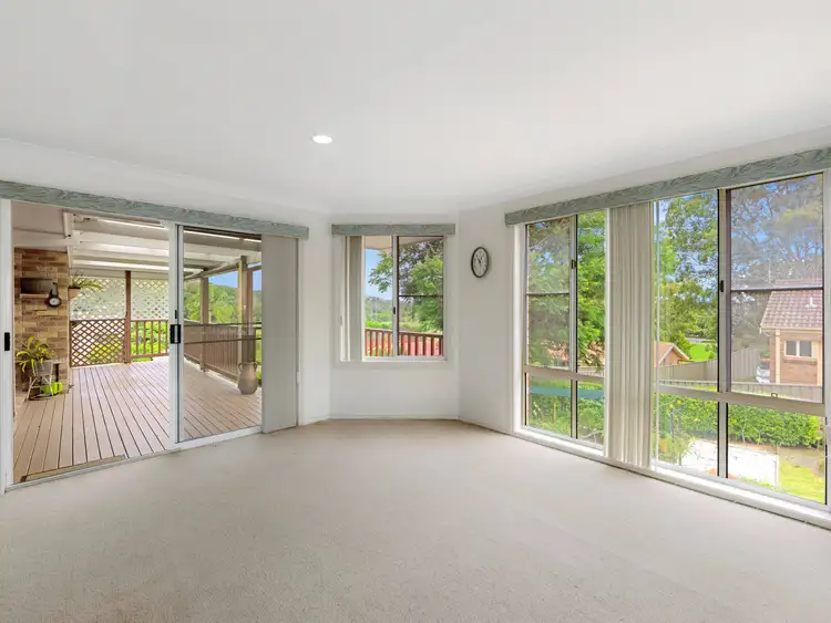 Third view of Homely house listing, 4 Emily Avenue, Port Macquarie NSW 2444
