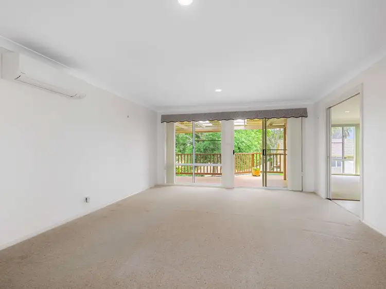 Fifth view of Homely house listing, 4 Emily Avenue, Port Macquarie NSW 2444