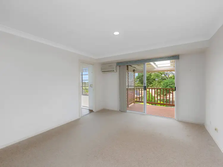 Sixth view of Homely house listing, 4 Emily Avenue, Port Macquarie NSW 2444