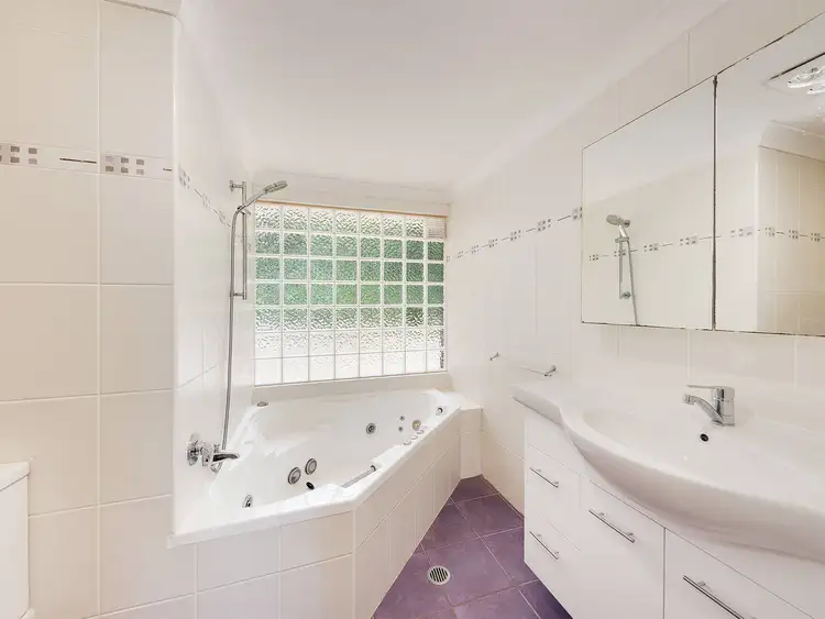 Fourth view of Homely house listing, 19 The Bulwark, Castlecrag NSW 2068