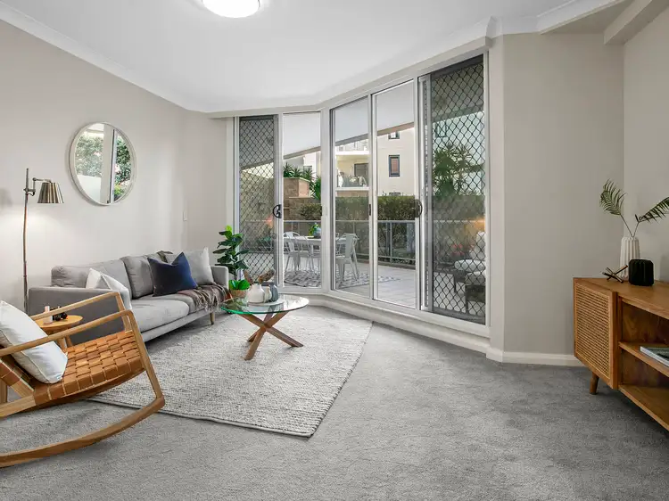109/910 Pittwater Road, Dee Why NSW 2099