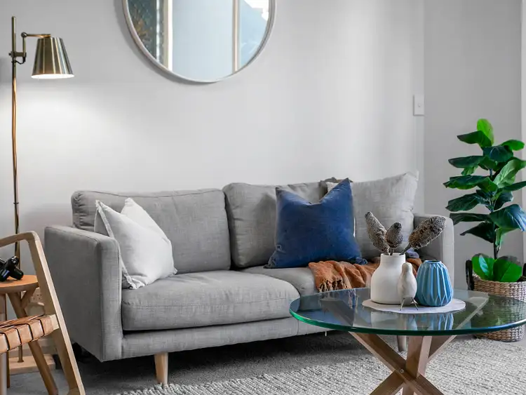Fifth view of Homely unit listing, 109/910 Pittwater Road, Dee Why NSW 2099
