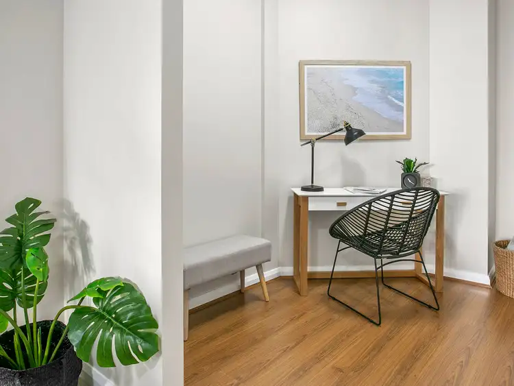 Sixth view of Homely unit listing, 109/910 Pittwater Road, Dee Why NSW 2099