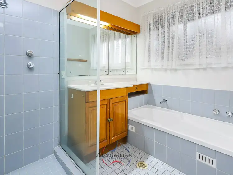 Sixth view of Homely house listing, 23 Acuba Grove, Quakers Hill NSW 2763