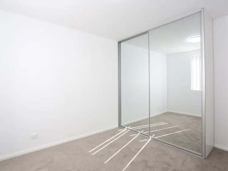 Fourth view of Homely unit listing, 9/14-18 Peggy Street, Mays Hill NSW 2145