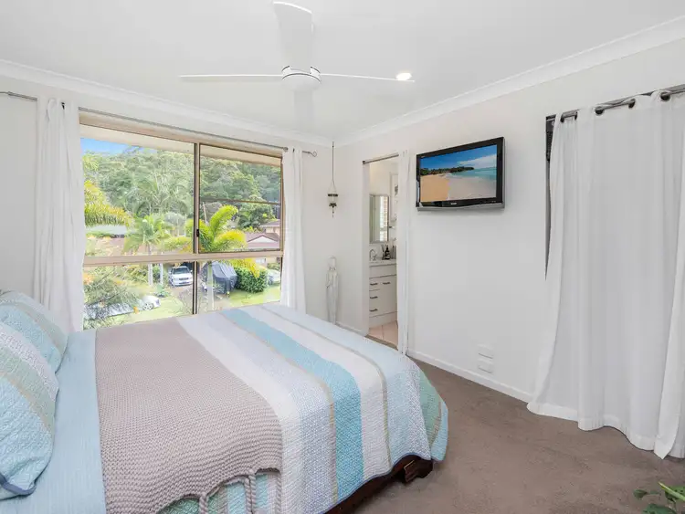 Sixth view of Homely house listing, 21 Wiruna Road, Port Macquarie NSW 2444