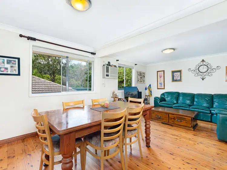 Third view of Homely house listing, 20 Premier Street, Toongabbie NSW 2146