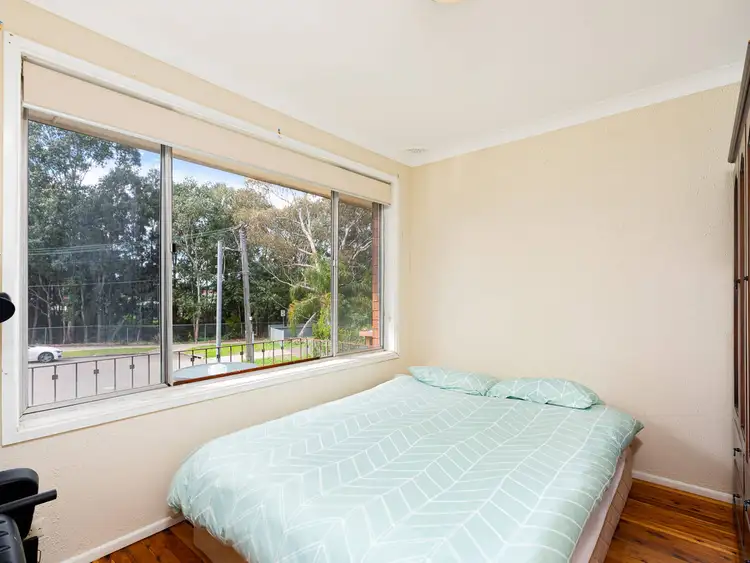 Sixth view of Homely house listing, 20 Premier Street, Toongabbie NSW 2146