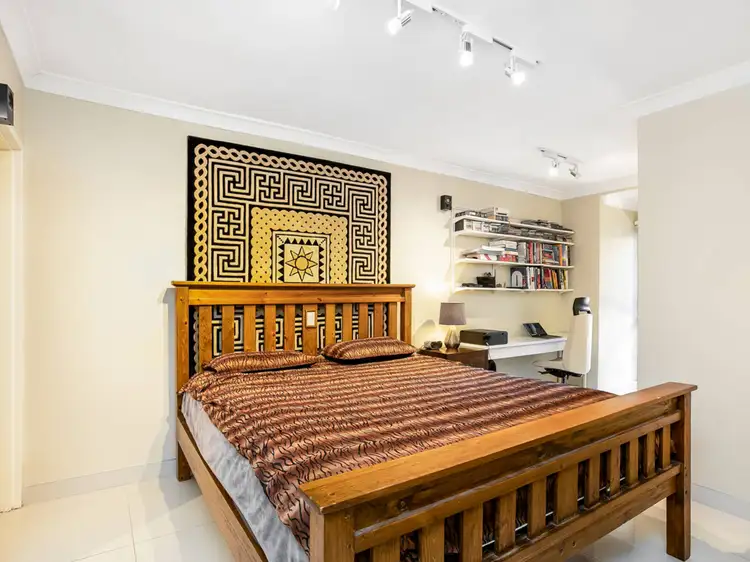 Fourth view of Homely unit listing, 4/52-58 Howard Ave, Dee Why NSW 2099