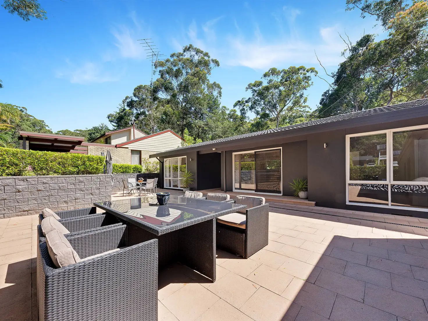 Main view of Homely house listing, 12 Elegans Avenue, St Ives NSW 2075