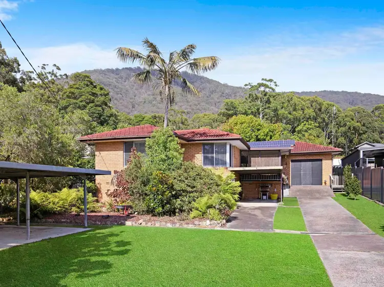 56 Lord Street, Laurieton NSW 2443