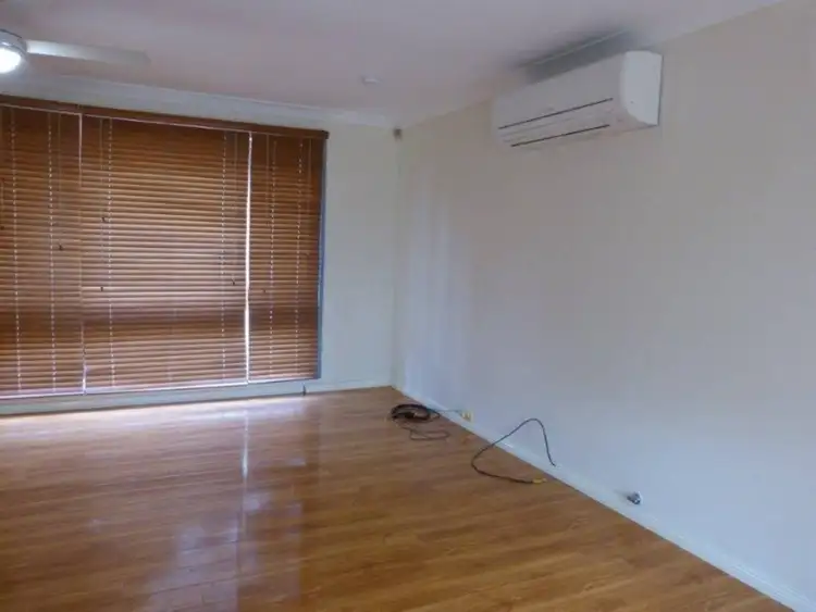 Second view of Homely house listing, 27 Morrell Avenue, Quakers Hill NSW 2763