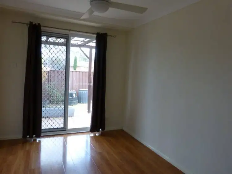 Fourth view of Homely house listing, 27 Morrell Avenue, Quakers Hill NSW 2763