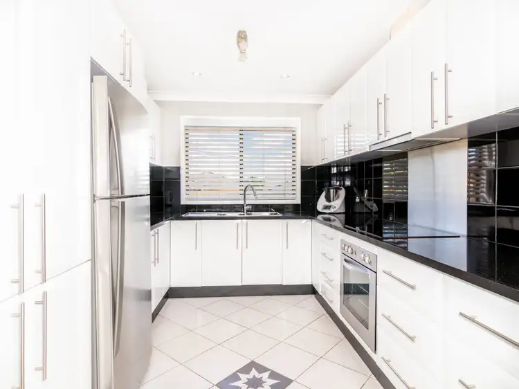 Third view of Homely house listing, 6 Russell Street, Branxton NSW 2335