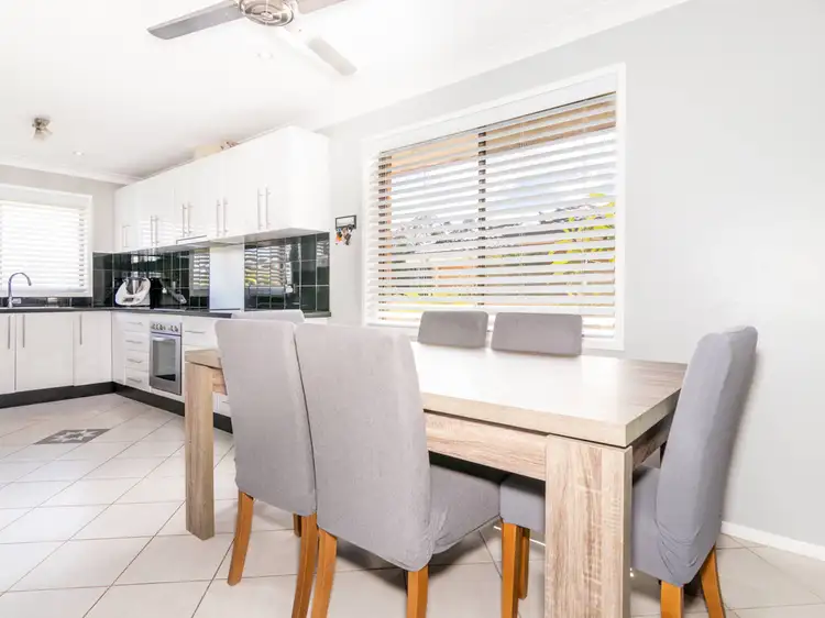 Fourth view of Homely house listing, 6 Russell Street, Branxton NSW 2335