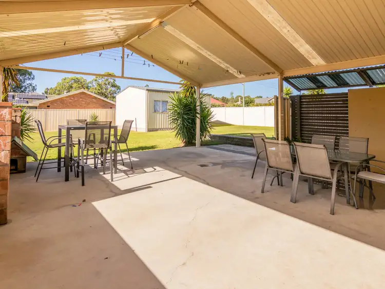 Sixth view of Homely house listing, 6 Russell Street, Branxton NSW 2335