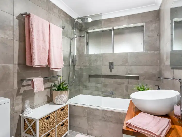 Seventh view of Homely house listing, 85 Barlow Street, Cambridge Park NSW 2747