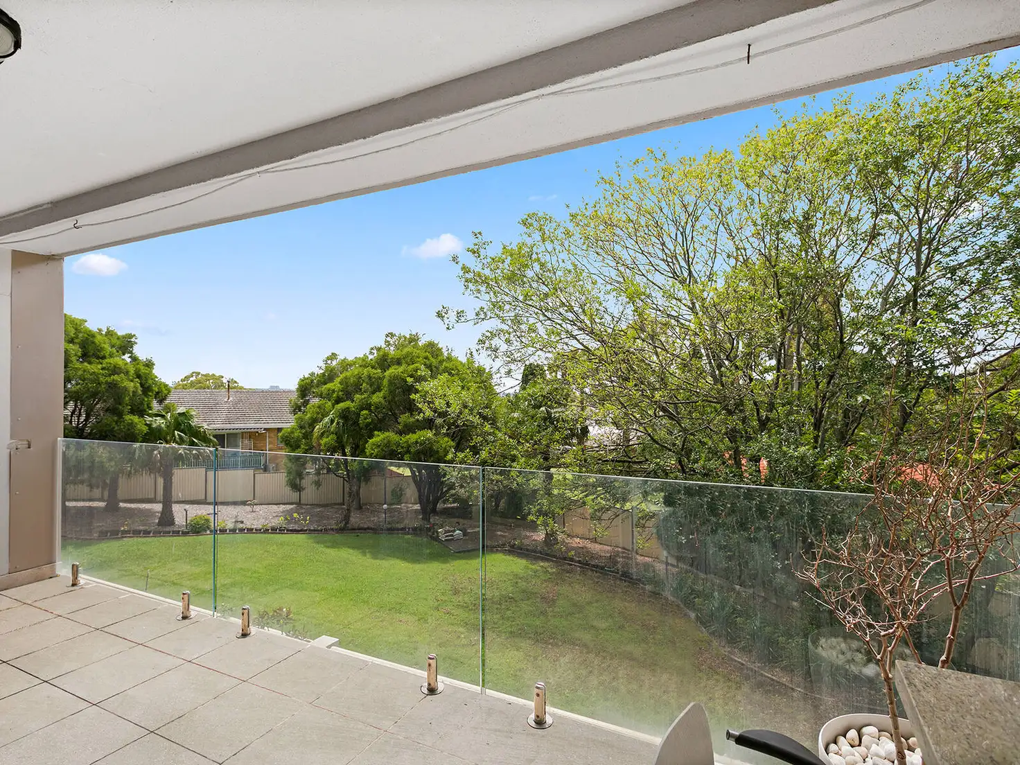 Main view of Homely apartment listing, 17/513 Kingsway, Miranda NSW 2228