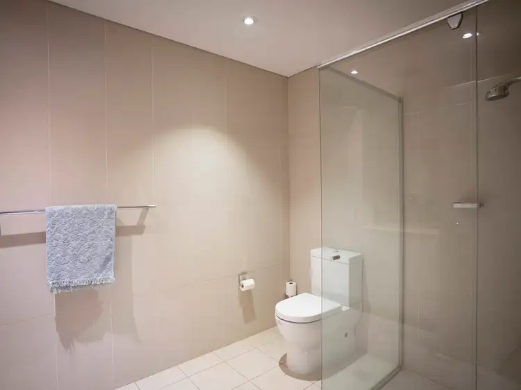 Fourth view of Homely studio listing, 12/18-20 Shackel Ave, Brookvale NSW 2100