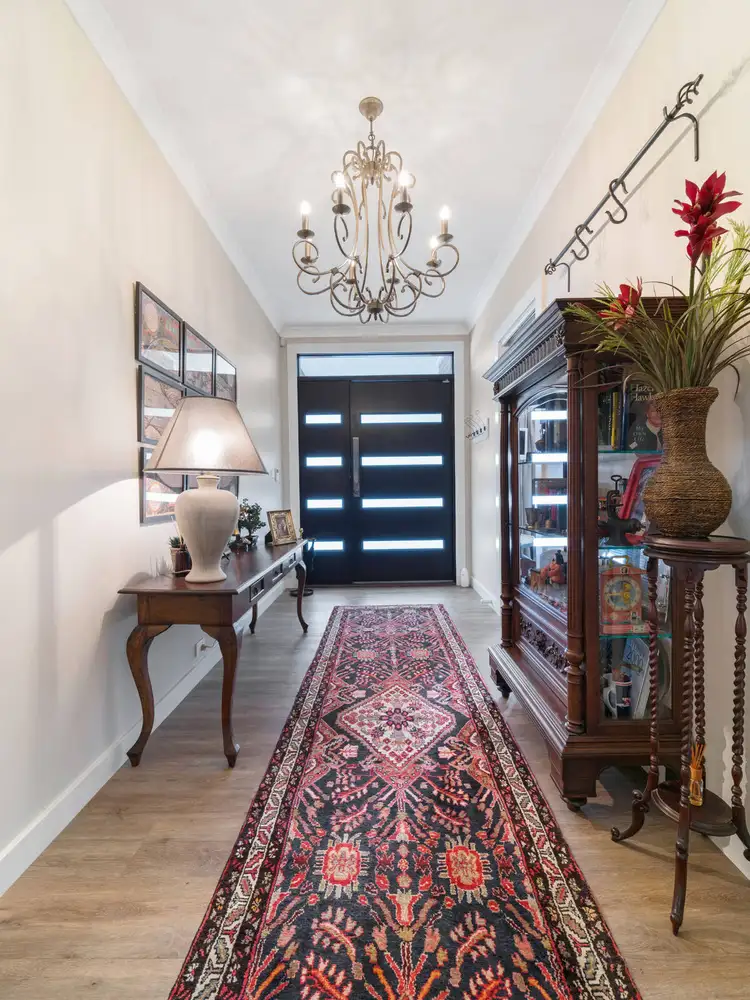 Fourth view of Homely house listing, 4 Mort Street, Blacktown NSW 2148