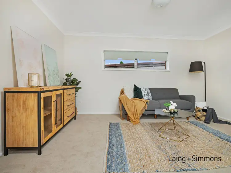 Third view of Homely house listing, 19 Parklands Road, North Ryde NSW 2113