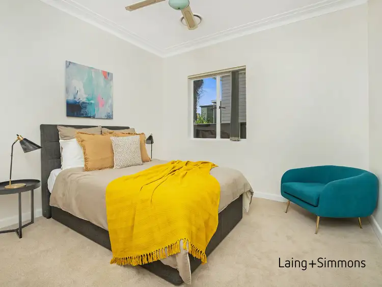 Fourth view of Homely house listing, 19 Parklands Road, North Ryde NSW 2113