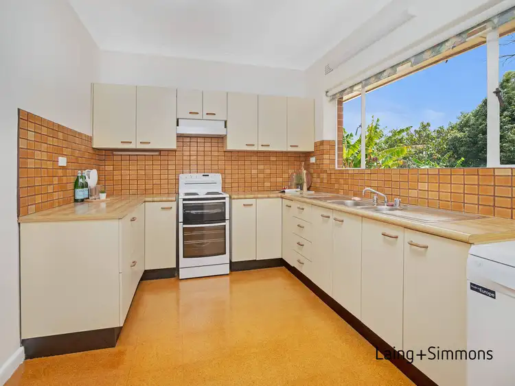 Sixth view of Homely house listing, 19 Parklands Road, North Ryde NSW 2113
