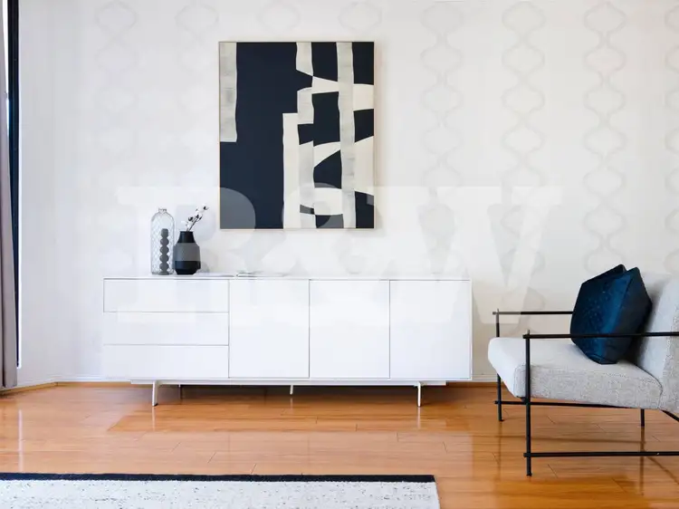 Second view of Homely apartment listing, 7/191-195 Walker Street, North Sydney NSW 2060