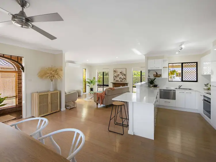 Main view of Homely house listing, 26 Shelly Beach Road, Port Macquarie NSW 2444